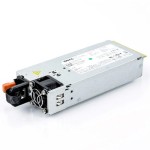 เดลล์ FN1VT Power Supply 750 Watts