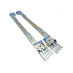 Dell FN360 Rapid Versa Rail Kit