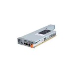 DELL FN410T - FN410T 4x10GbE BASE-T FN410T