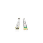 CISCO FP8000-RAILS - FirePOWER 8000 Series Rail Kit