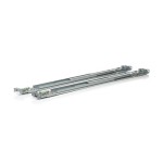 CISCO FPR2K-SLIDE-RAILS - Firepower 2000 Slide Rail Kit