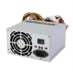 ซิสโก้ FPR4K-PWR-AC-1100 Series 1100W AC Power Supply