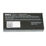เดลล์ FR463 3.7V 7WH Li-Ion Battery