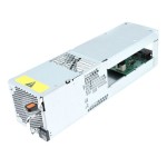 เดลล์ FRG2F FAN PS6610 SC180 SC280 MD1280 SCv2080