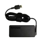 Lenovo FRU45N0366 Power Adapter/inverter Indoor 135 W Black
