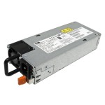 แอคเบล FSA011-030G 550-Watts 200-240V AC 3.3A 50-60Hz High Efficiency 80-Plus