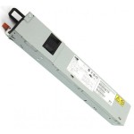 แอคเบล FSA021-030G 460-Watts Hot-Swappable Redundant Power Supply สำหรับ x3550