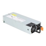 แอคเบล FSD042 550-Watts 80-Plus Platinum Power Supply สำหรับ System X3500