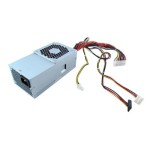 Lenovo FSP320-60EGA 320-Watts Power Supply For ThinkCentre M91p