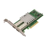 เดลล์ FTKMT X520-DA2 10Gbps SFP+ 2PORT