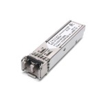 BROCADE FTLF8519P3BNL - FINISAR FIBER OPTIC 1000BSX SMF MMF MODULE