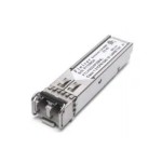 IBM FTLF8524P2BNV - IBM 4-Gbps Optical Transceive SW