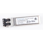 IBM FTLF8528P2BNV-EM - 8GB SFP+ SW 850MM