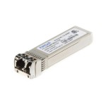 IBM FTLF8528P3BNV-EM - FINISAR 8G Fibre Channel (8GFC) 150m SFP+