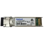 EMC FTLF8529P3BNV-E5 - EMC 16G SFP+ FC 850nm SWL