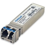 NETAPP FTLF8532P4BCV - Netapp 32GB Shortwave SFP