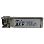 NETAPP FTLF8538P4BCL - Netapp 25Gb Short Wave SFP