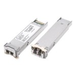 IBM FTLX8511D3 - SFP