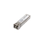 IBM FTLX8571D3BCL - 10GbE SR SFP+ transceiver