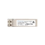IBM FTLX8571D3BCL-EM - 10Gb SFP module