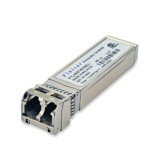 BROCADE FTLX8574D3BCL - FINISAR 10GBASE-SR/SW SFP+