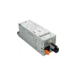 เดลล์ FU096 870-Watts Power Supply สำหรับ PowerEdge R710/T610