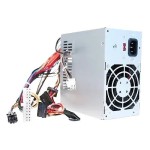 เดลล์ FU913 350-Watts 200-240V AC 5A 24-Pin ATX Power Supply