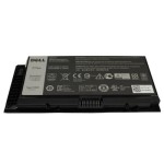 เดลล์ FV993 9-Cells 97Wh Battery