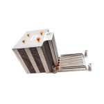 เดลล์ FVT7F for PowerEdge R920 & R930
