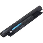 เดลล์ FW1MN 40Wh 2660mAh 14.8V Battery