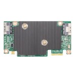 เดลล์ FW25F HBA345 12GB FRONT HBA PCI-e