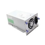 เดลล์ FW760 250-Watts Hot-Swappable Power Supply