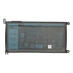 เดลล์ FW8KR 11.4V 42Wh Main Battery