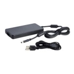 เดลล์ FWCRC 240-Watts 19.5V 12.3A Power Adapter with 7.4mm Plug UK
