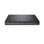 เดลล์ FWYM4 PowerConnect N4064F 48x10GB SFP+ 2x40GB QSFP