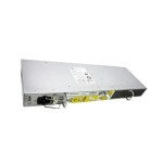 เดลล์ FX387 400-Watts 100-240V AC Power Supply