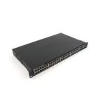 เดลล์ FXP1R PowerConnect 5548 48x1GB BASE-T 2x10GB SFP+