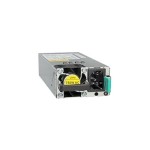 Intel FXX750PCRPS 750-Watts 80-Plus Platinum Power Supply For P4000/R1000/R2000 Server Chassis