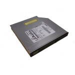 เดลล์ FY190 PowerEdge DVD-ROM Drive SATA Slimline 1977192V-D0