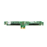 เดลล์ FY53N Power Distribution Board