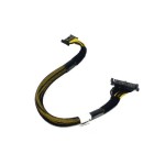 เดลล์ G0FJN PowerEdge T620 MB To PID Cable