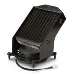 HP G0J48AA Liquid Cooling Heatsink for Z820 Workstation