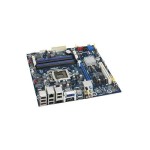 Intel G10189-207 System Board (Motherboard) LGA1155 Core I3/I5/I7 without CPU