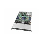 Intel G11481-353 System Board (Motherboard) for Server System R1208GZ4GC