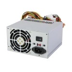 เดลล์ G1767 650-Watts 100-120V AC 50-60Hz Power Supply สำหรับ Precision