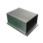 เดลล์ G1778-PR 0G1778 / G1778 Processor Heatsink