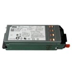 เดลล์ G193F 700w