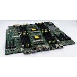 เดลล์ G1CNH System Board สำหรับ PowerEdge T620