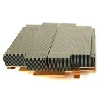 เดลล์ G1TJH-PO 0G1TJH / G1TJH Processor Heatsink