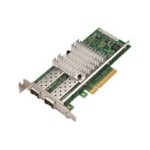 Intel G20891-003 2-Ports 10 Gigabit Ethernet PCI Express Host Bus Adapter